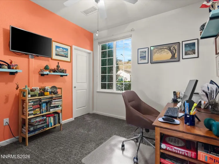 5425 Energystone, Sparks, Nevada 89436, 3 Bedrooms Bedrooms, ,2 BathroomsBathrooms,Residential,Residential,Energystone,0,260009106