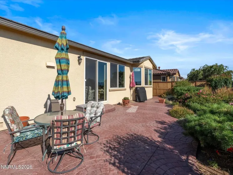 5425 Energystone, Sparks, Nevada 89436, 3 Bedrooms Bedrooms, ,2 BathroomsBathrooms,Residential,Residential,Energystone,0,260009106