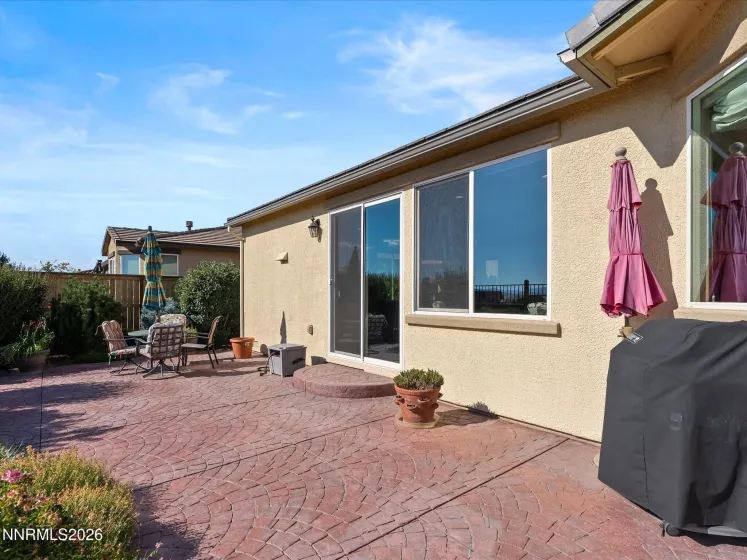 5425 Energystone, Sparks, Nevada 89436, 3 Bedrooms Bedrooms, ,2 BathroomsBathrooms,Residential,Residential,Energystone,0,260009106
