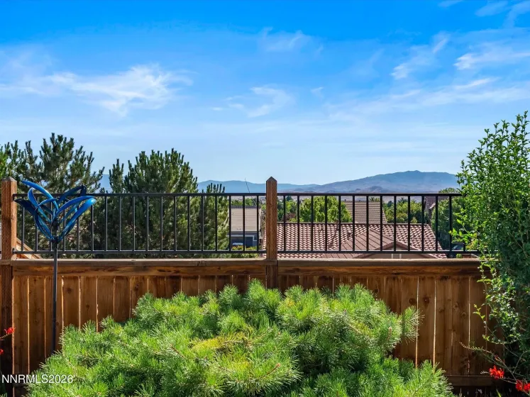 5425 Energystone, Sparks, Nevada 89436, 3 Bedrooms Bedrooms, ,2 BathroomsBathrooms,Residential,Residential,Energystone,0,260009106