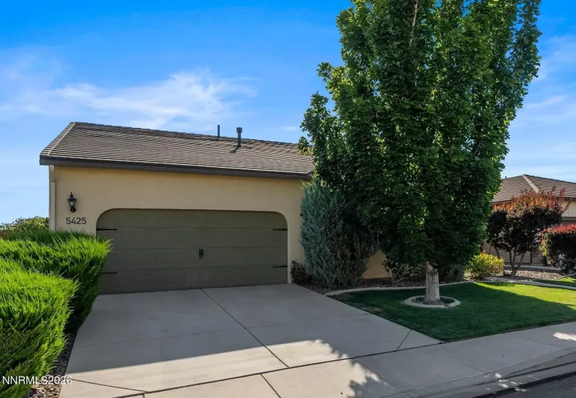 5425 Energystone, Sparks, Nevada 89436, 3 Bedrooms Bedrooms, ,2 BathroomsBathrooms,Residential,Residential,Energystone,0,260009106
