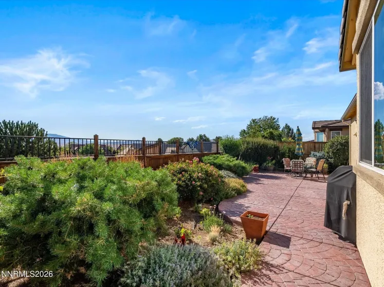 5425 Energystone, Sparks, Nevada 89436, 3 Bedrooms Bedrooms, ,2 BathroomsBathrooms,Residential,Residential,Energystone,0,260009106