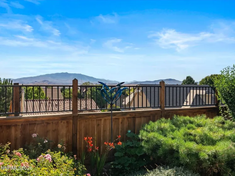 5425 Energystone, Sparks, Nevada 89436, 3 Bedrooms Bedrooms, ,2 BathroomsBathrooms,Residential,Residential,Energystone,0,260009106
