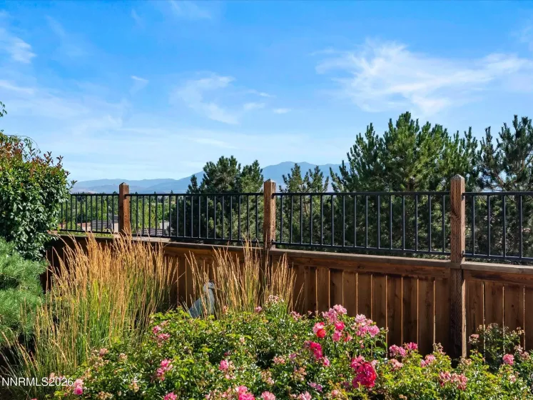 5425 Energystone, Sparks, Nevada 89436, 3 Bedrooms Bedrooms, ,2 BathroomsBathrooms,Residential,Residential,Energystone,0,260009106