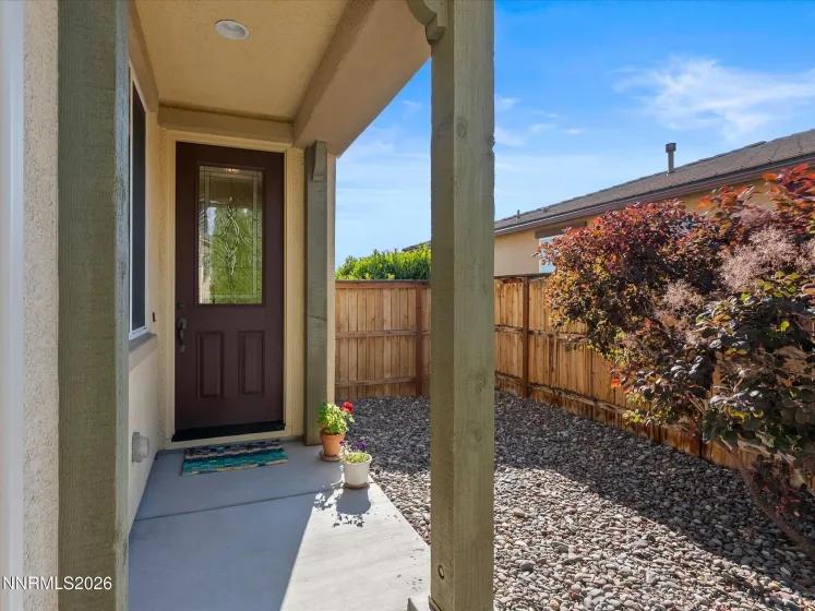 5425 Energystone, Sparks, Nevada 89436, 3 Bedrooms Bedrooms, ,2 BathroomsBathrooms,Residential,Residential,Energystone,0,260009106