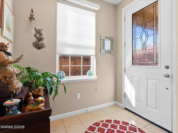 5425 Energystone, Sparks, Nevada 89436, 3 Bedrooms Bedrooms, ,2 BathroomsBathrooms,Residential,Residential,Energystone,0,260009106
