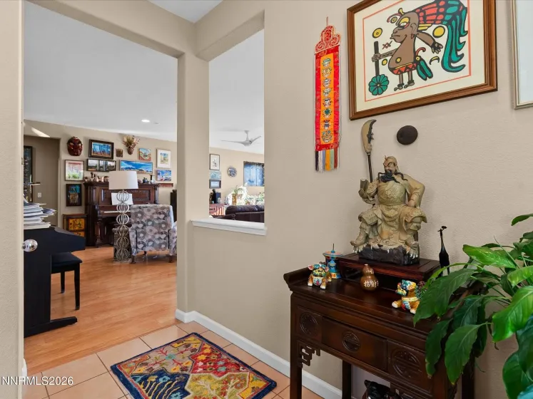 5425 Energystone, Sparks, Nevada 89436, 3 Bedrooms Bedrooms, ,2 BathroomsBathrooms,Residential,Residential,Energystone,0,260009106