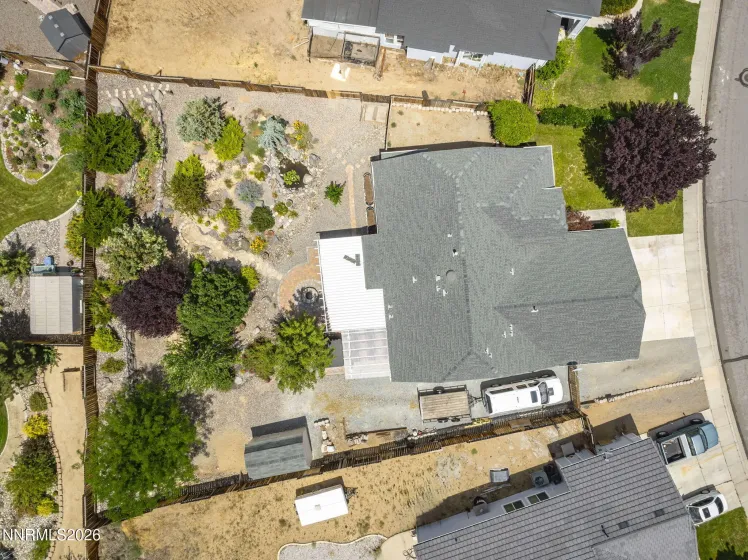 7415 Indian Springs, Sparks, Nevada 89436, 3 Bedrooms Bedrooms, ,2 BathroomsBathrooms,Residential,Residential,Indian Springs,0,260009107