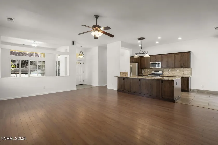 7415 Indian Springs, Sparks, Nevada 89436, 3 Bedrooms Bedrooms, ,2 BathroomsBathrooms,Residential,Residential,Indian Springs,0,260009107