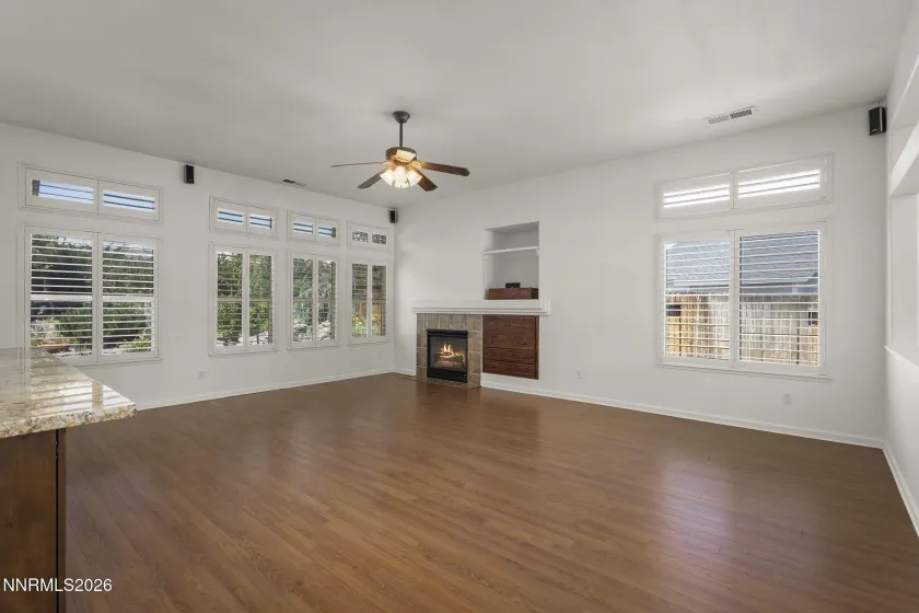 7415 Indian Springs, Sparks, Nevada 89436, 3 Bedrooms Bedrooms, ,2 BathroomsBathrooms,Residential,Residential,Indian Springs,0,260009107