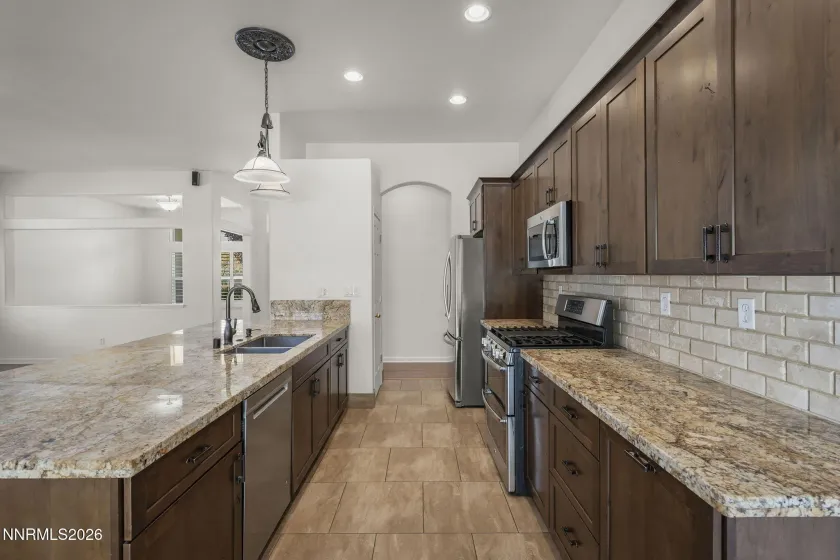 7415 Indian Springs, Sparks, Nevada 89436, 3 Bedrooms Bedrooms, ,2 BathroomsBathrooms,Residential,Residential,Indian Springs,0,260009107