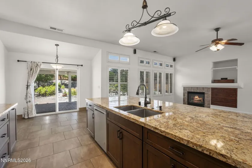 7415 Indian Springs, Sparks, Nevada 89436, 3 Bedrooms Bedrooms, ,2 BathroomsBathrooms,Residential,Residential,Indian Springs,0,260009107