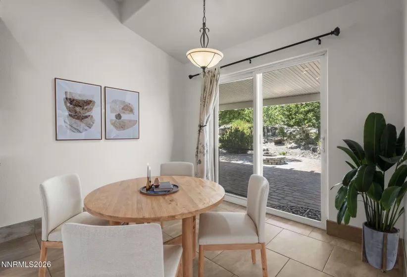 7415 Indian Springs, Sparks, Nevada 89436, 3 Bedrooms Bedrooms, ,2 BathroomsBathrooms,Residential,Residential,Indian Springs,0,260009107