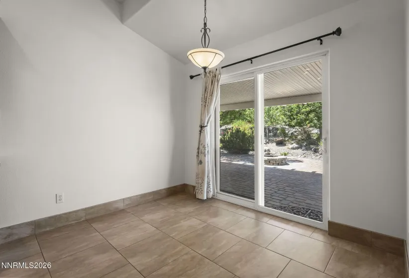 7415 Indian Springs, Sparks, Nevada 89436, 3 Bedrooms Bedrooms, ,2 BathroomsBathrooms,Residential,Residential,Indian Springs,0,260009107