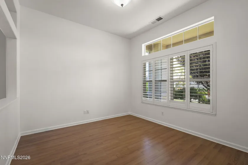 7415 Indian Springs, Sparks, Nevada 89436, 3 Bedrooms Bedrooms, ,2 BathroomsBathrooms,Residential,Residential,Indian Springs,0,260009107