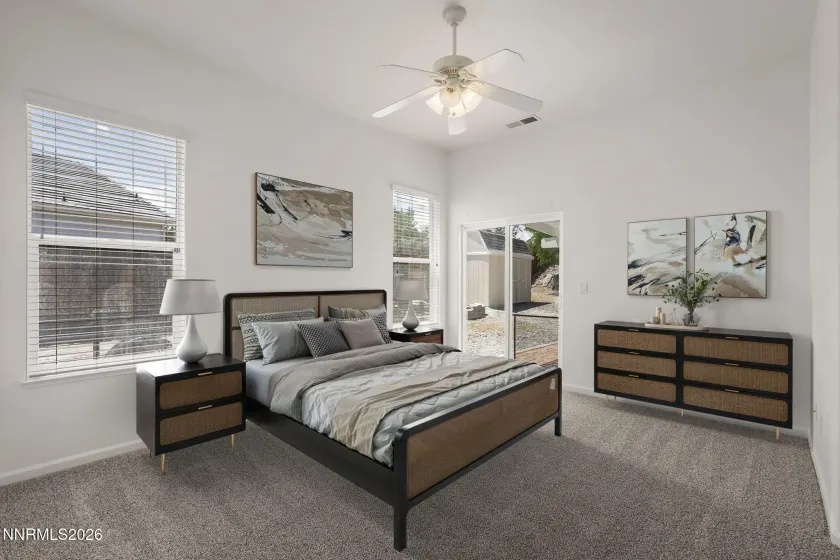 7415 Indian Springs, Sparks, Nevada 89436, 3 Bedrooms Bedrooms, ,2 BathroomsBathrooms,Residential,Residential,Indian Springs,0,260009107