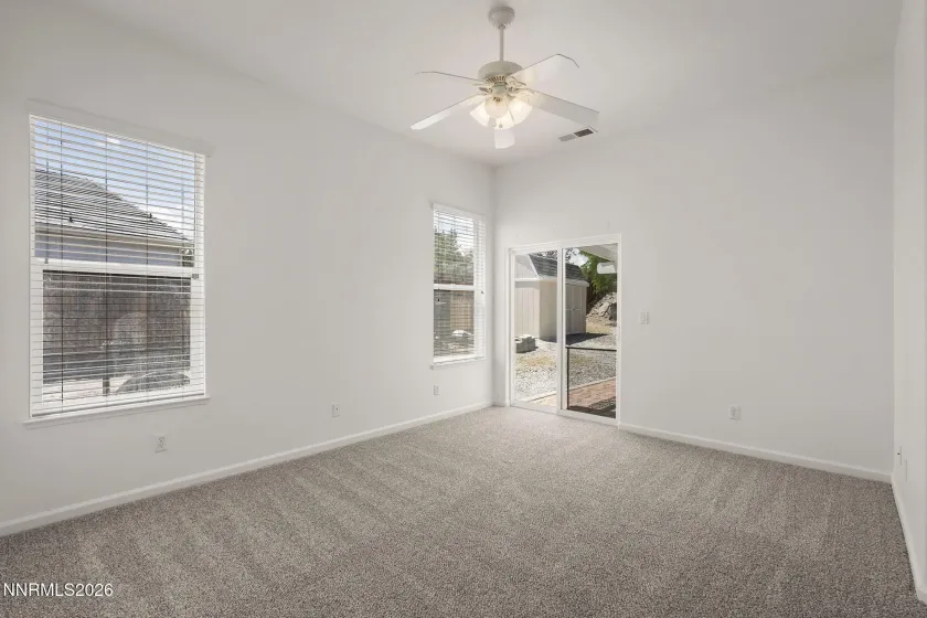 7415 Indian Springs, Sparks, Nevada 89436, 3 Bedrooms Bedrooms, ,2 BathroomsBathrooms,Residential,Residential,Indian Springs,0,260009107