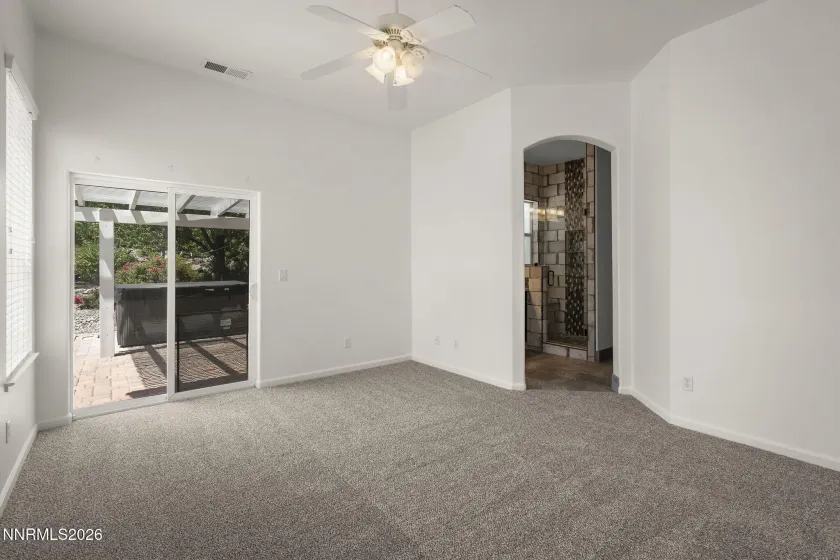7415 Indian Springs, Sparks, Nevada 89436, 3 Bedrooms Bedrooms, ,2 BathroomsBathrooms,Residential,Residential,Indian Springs,0,260009107