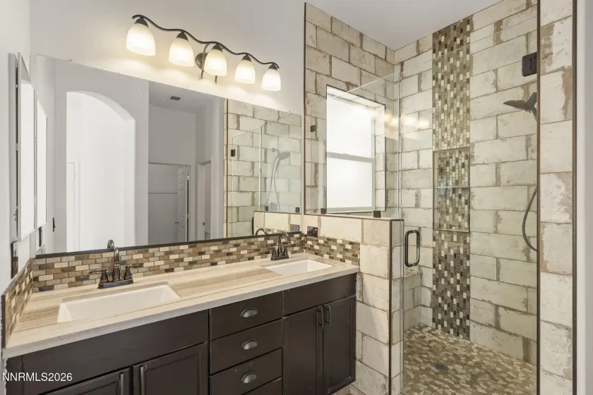 7415 Indian Springs, Sparks, Nevada 89436, 3 Bedrooms Bedrooms, ,2 BathroomsBathrooms,Residential,Residential,Indian Springs,0,260009107