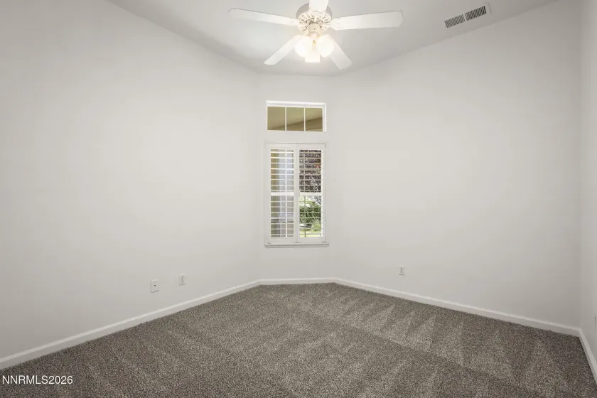 7415 Indian Springs, Sparks, Nevada 89436, 3 Bedrooms Bedrooms, ,2 BathroomsBathrooms,Residential,Residential,Indian Springs,0,260009107