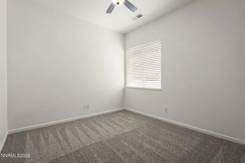 7415 Indian Springs, Sparks, Nevada 89436, 3 Bedrooms Bedrooms, ,2 BathroomsBathrooms,Residential,Residential,Indian Springs,0,260009107