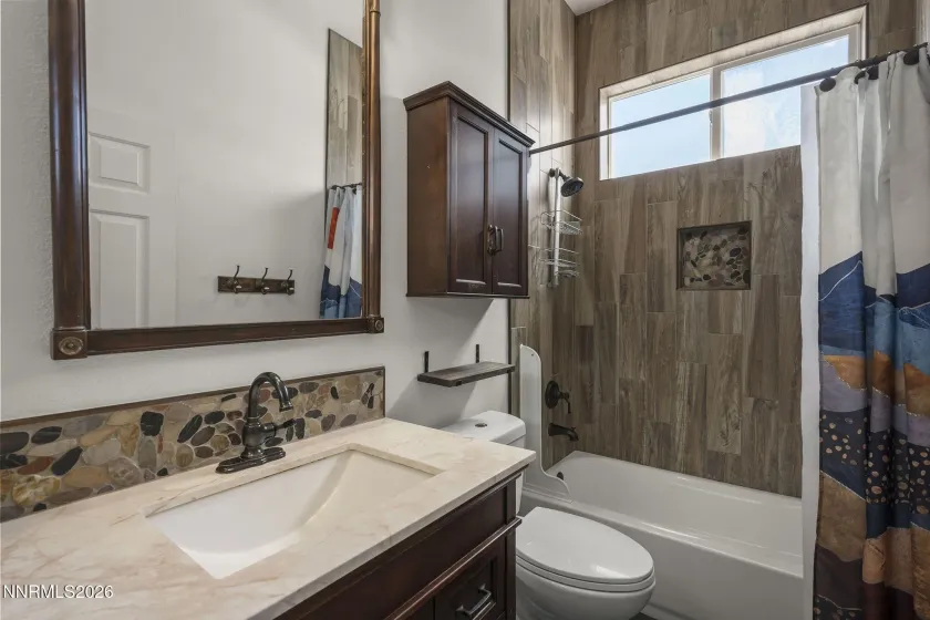 7415 Indian Springs, Sparks, Nevada 89436, 3 Bedrooms Bedrooms, ,2 BathroomsBathrooms,Residential,Residential,Indian Springs,0,260009107
