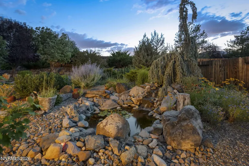 7415 Indian Springs, Sparks, Nevada 89436, 3 Bedrooms Bedrooms, ,2 BathroomsBathrooms,Residential,Residential,Indian Springs,0,260009107
