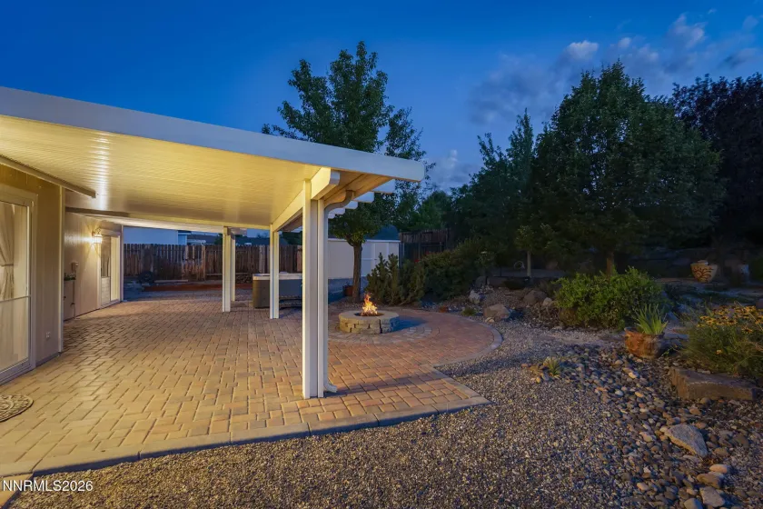 7415 Indian Springs, Sparks, Nevada 89436, 3 Bedrooms Bedrooms, ,2 BathroomsBathrooms,Residential,Residential,Indian Springs,0,260009107