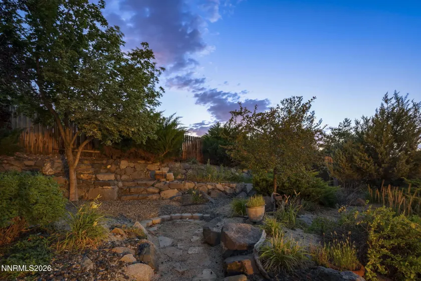 7415 Indian Springs, Sparks, Nevada 89436, 3 Bedrooms Bedrooms, ,2 BathroomsBathrooms,Residential,Residential,Indian Springs,0,260009107