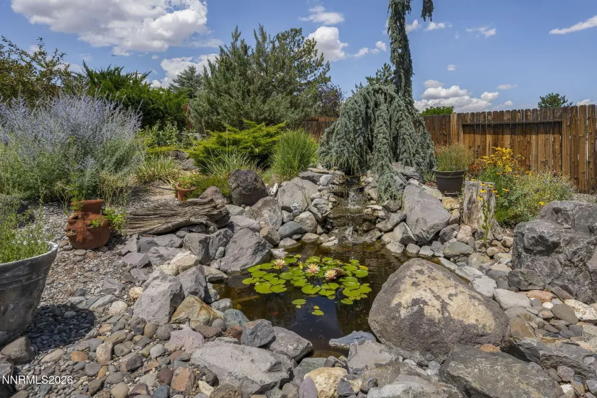 7415 Indian Springs, Sparks, Nevada 89436, 3 Bedrooms Bedrooms, ,2 BathroomsBathrooms,Residential,Residential,Indian Springs,0,260009107