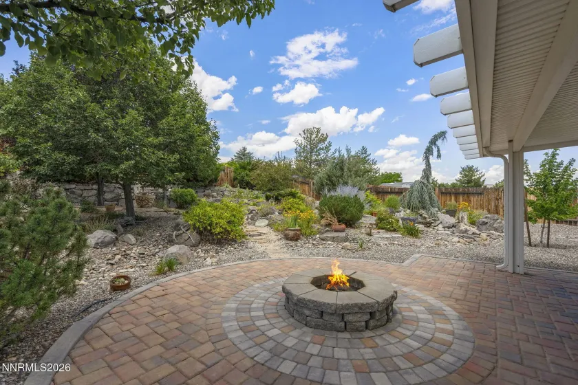 7415 Indian Springs, Sparks, Nevada 89436, 3 Bedrooms Bedrooms, ,2 BathroomsBathrooms,Residential,Residential,Indian Springs,0,260009107