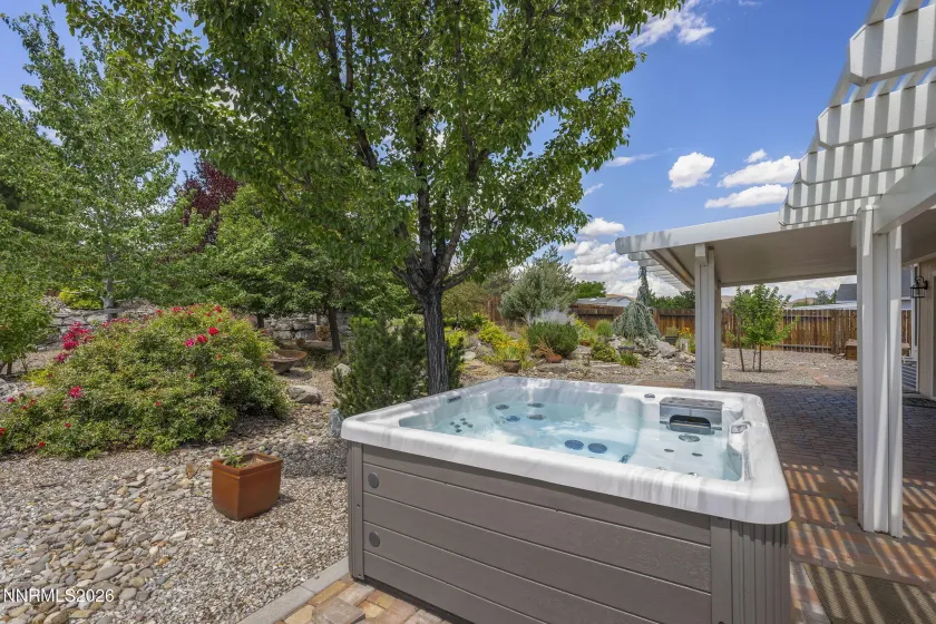 7415 Indian Springs, Sparks, Nevada 89436, 3 Bedrooms Bedrooms, ,2 BathroomsBathrooms,Residential,Residential,Indian Springs,0,260009107