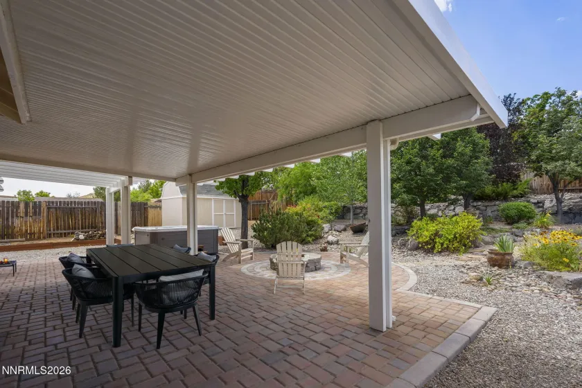7415 Indian Springs, Sparks, Nevada 89436, 3 Bedrooms Bedrooms, ,2 BathroomsBathrooms,Residential,Residential,Indian Springs,0,260009107