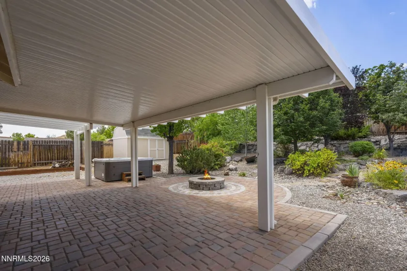 7415 Indian Springs, Sparks, Nevada 89436, 3 Bedrooms Bedrooms, ,2 BathroomsBathrooms,Residential,Residential,Indian Springs,0,260009107