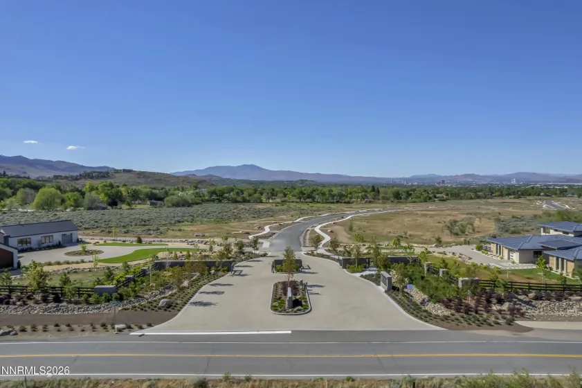 21 Glenhaven, Reno, Nevada 89511, ,Land,Residential,Glenhaven,0,260009109