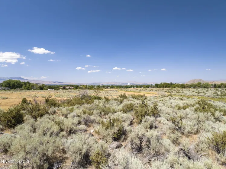 18 Glenhaven, Reno, Nevada 89511, ,Land,Residential,Glenhaven,0,260009111