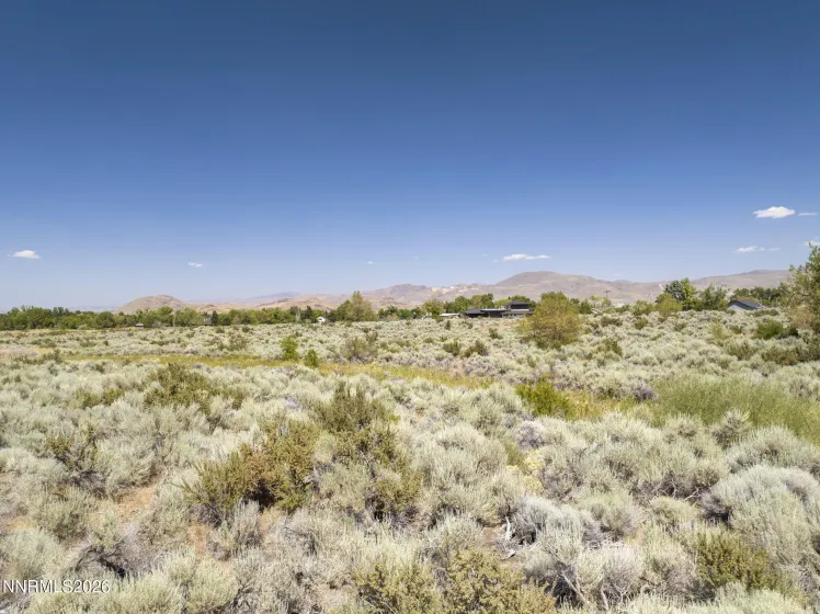 18 Glenhaven, Reno, Nevada 89511, ,Land,Residential,Glenhaven,0,260009111