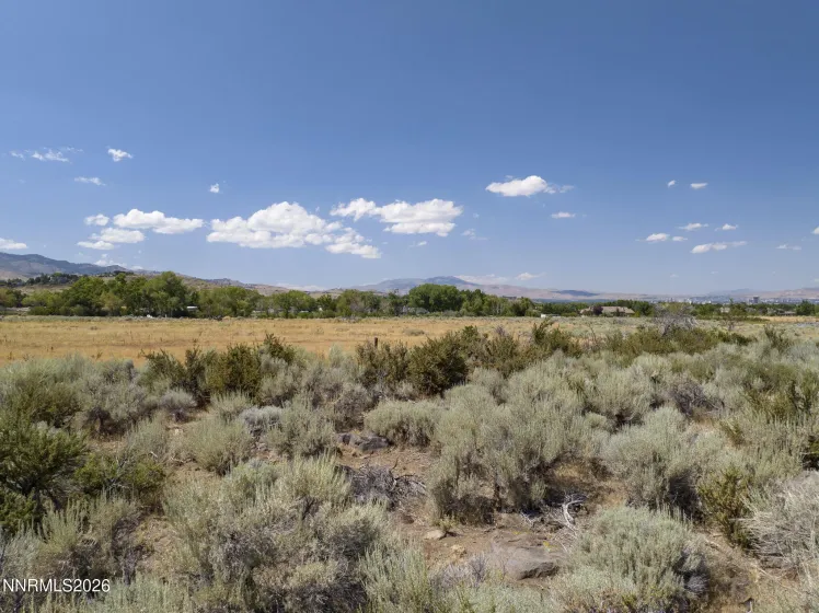 18 Glenhaven, Reno, Nevada 89511, ,Land,Residential,Glenhaven,0,260009111