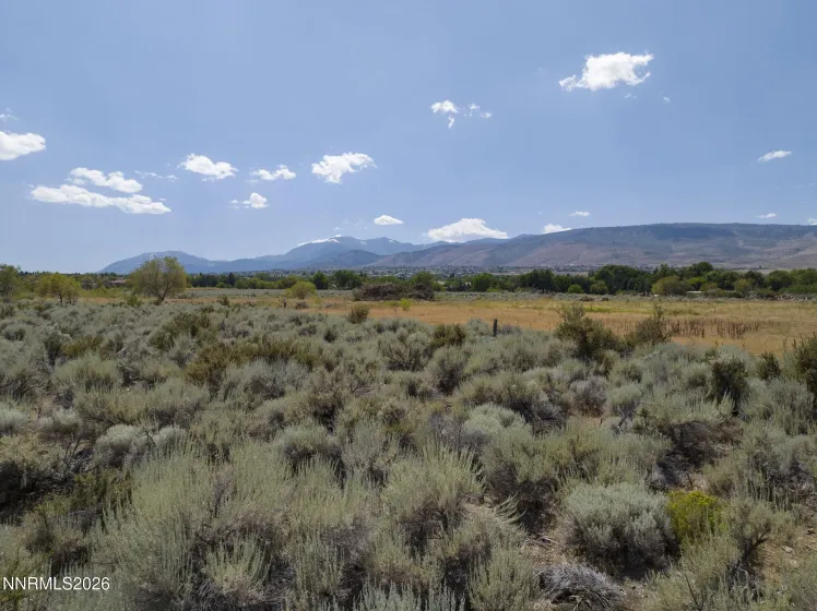18 Glenhaven, Reno, Nevada 89511, ,Land,Residential,Glenhaven,0,260009111