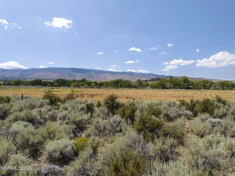 18 Glenhaven, Reno, Nevada 89511, ,Land,Residential,Glenhaven,0,260009111