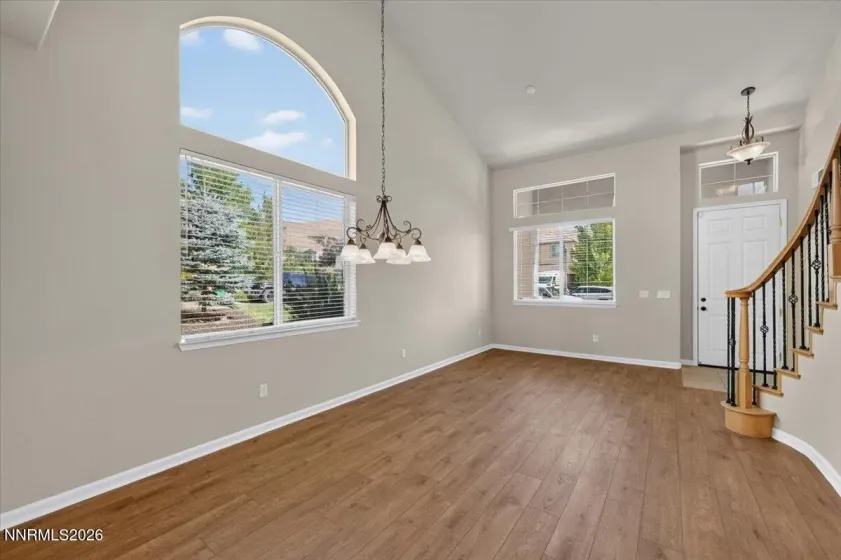7730 Peavine Shadow, Reno, Nevada 89523, 3 Bedrooms Bedrooms, ,3 BathroomsBathrooms,Residential,Residential,Peavine Shadow,0,260009113