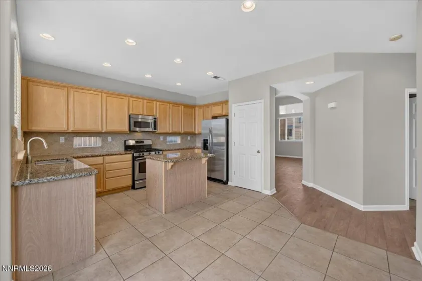 7730 Peavine Shadow, Reno, Nevada 89523, 3 Bedrooms Bedrooms, ,3 BathroomsBathrooms,Residential,Residential,Peavine Shadow,0,260009113