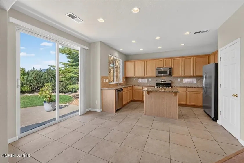 7730 Peavine Shadow, Reno, Nevada 89523, 3 Bedrooms Bedrooms, ,3 BathroomsBathrooms,Residential,Residential,Peavine Shadow,0,260009113