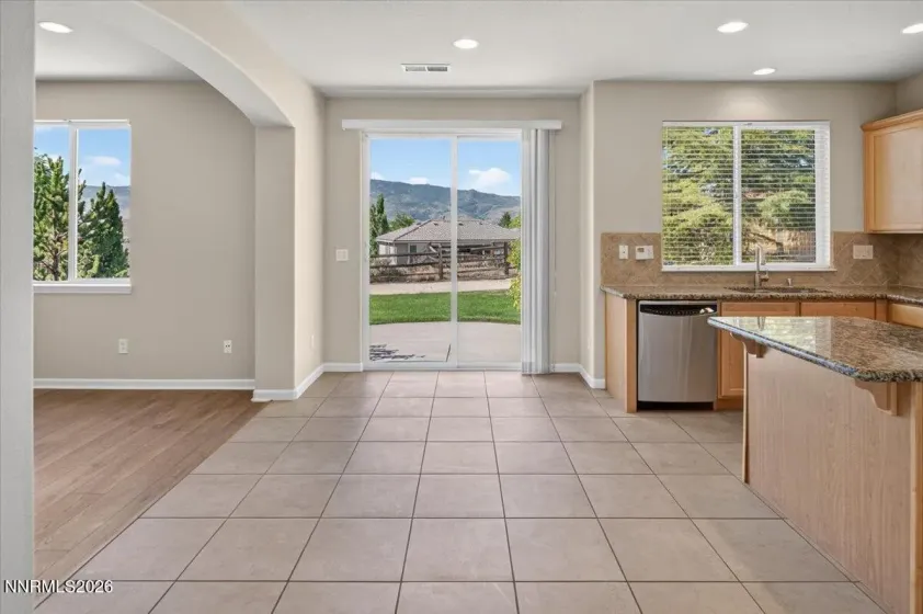 7730 Peavine Shadow, Reno, Nevada 89523, 3 Bedrooms Bedrooms, ,3 BathroomsBathrooms,Residential,Residential,Peavine Shadow,0,260009113