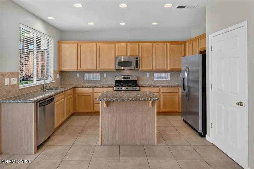 7730 Peavine Shadow, Reno, Nevada 89523, 3 Bedrooms Bedrooms, ,3 BathroomsBathrooms,Residential,Residential,Peavine Shadow,0,260009113