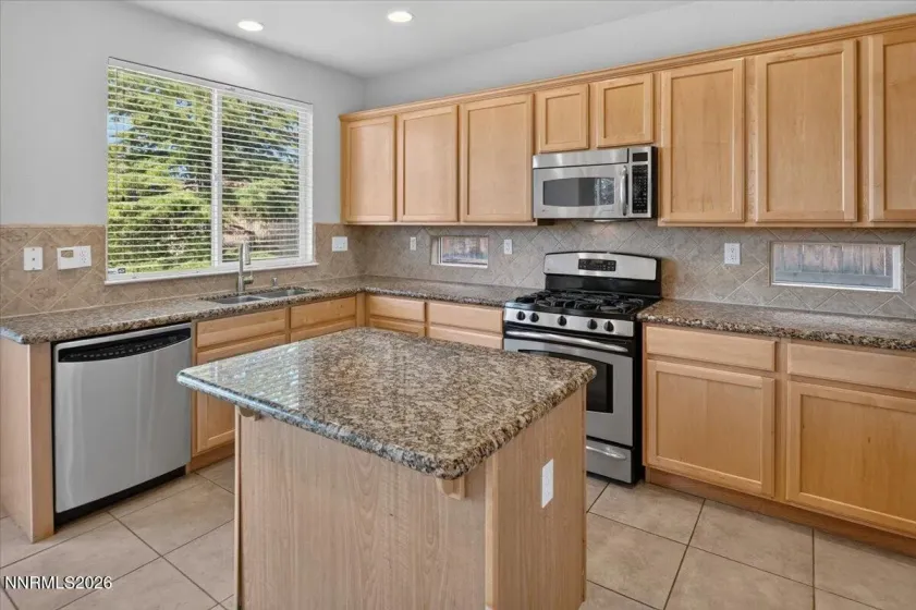 7730 Peavine Shadow, Reno, Nevada 89523, 3 Bedrooms Bedrooms, ,3 BathroomsBathrooms,Residential,Residential,Peavine Shadow,0,260009113