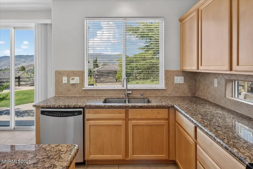 7730 Peavine Shadow, Reno, Nevada 89523, 3 Bedrooms Bedrooms, ,3 BathroomsBathrooms,Residential,Residential,Peavine Shadow,0,260009113