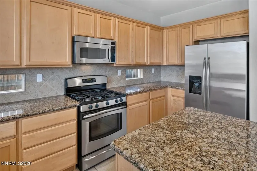 7730 Peavine Shadow, Reno, Nevada 89523, 3 Bedrooms Bedrooms, ,3 BathroomsBathrooms,Residential,Residential,Peavine Shadow,0,260009113