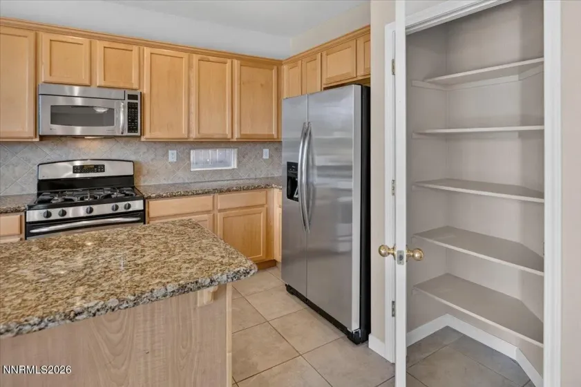 7730 Peavine Shadow, Reno, Nevada 89523, 3 Bedrooms Bedrooms, ,3 BathroomsBathrooms,Residential,Residential,Peavine Shadow,0,260009113