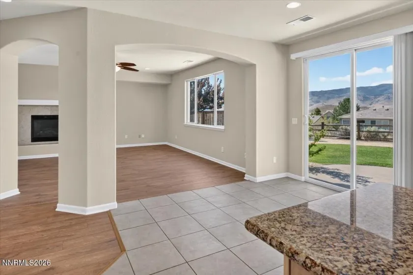 7730 Peavine Shadow, Reno, Nevada 89523, 3 Bedrooms Bedrooms, ,3 BathroomsBathrooms,Residential,Residential,Peavine Shadow,0,260009113